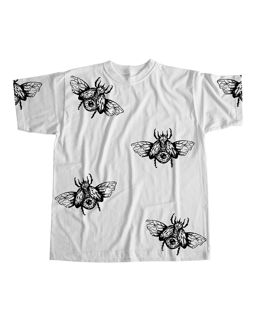 Beetle