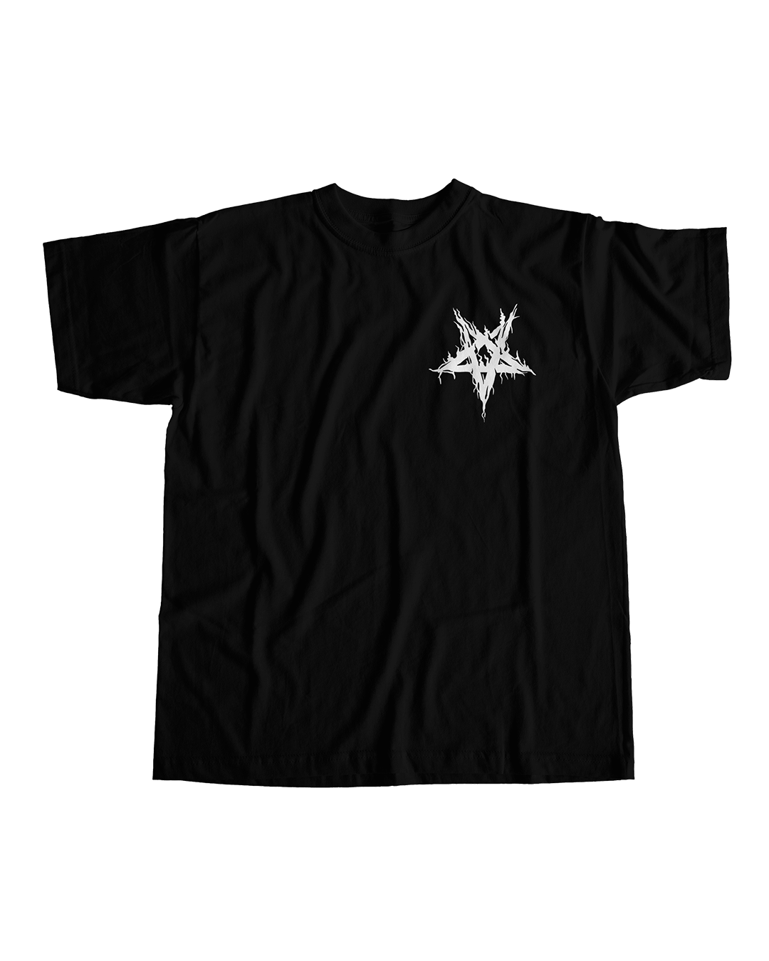Black Star