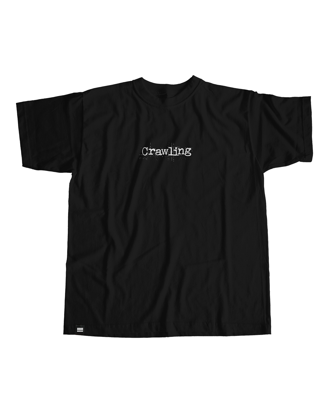 Crawling