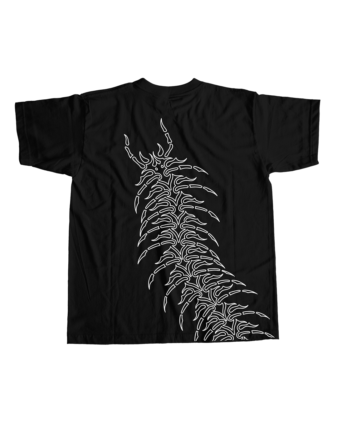 Crawling