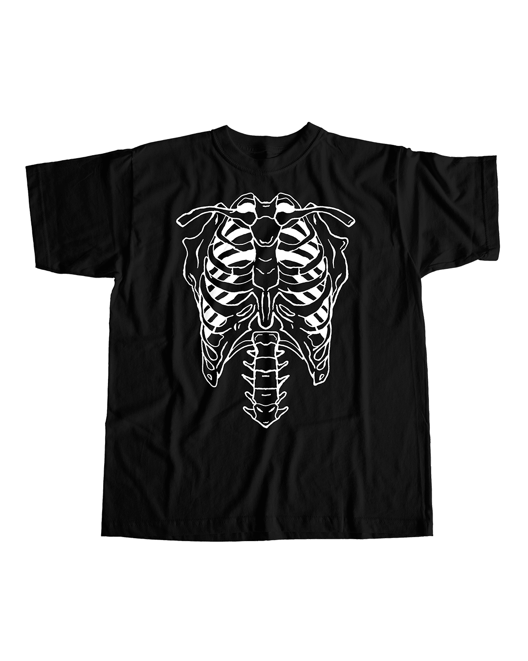 Bones