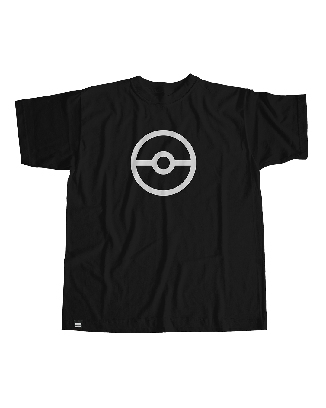 Pokeball