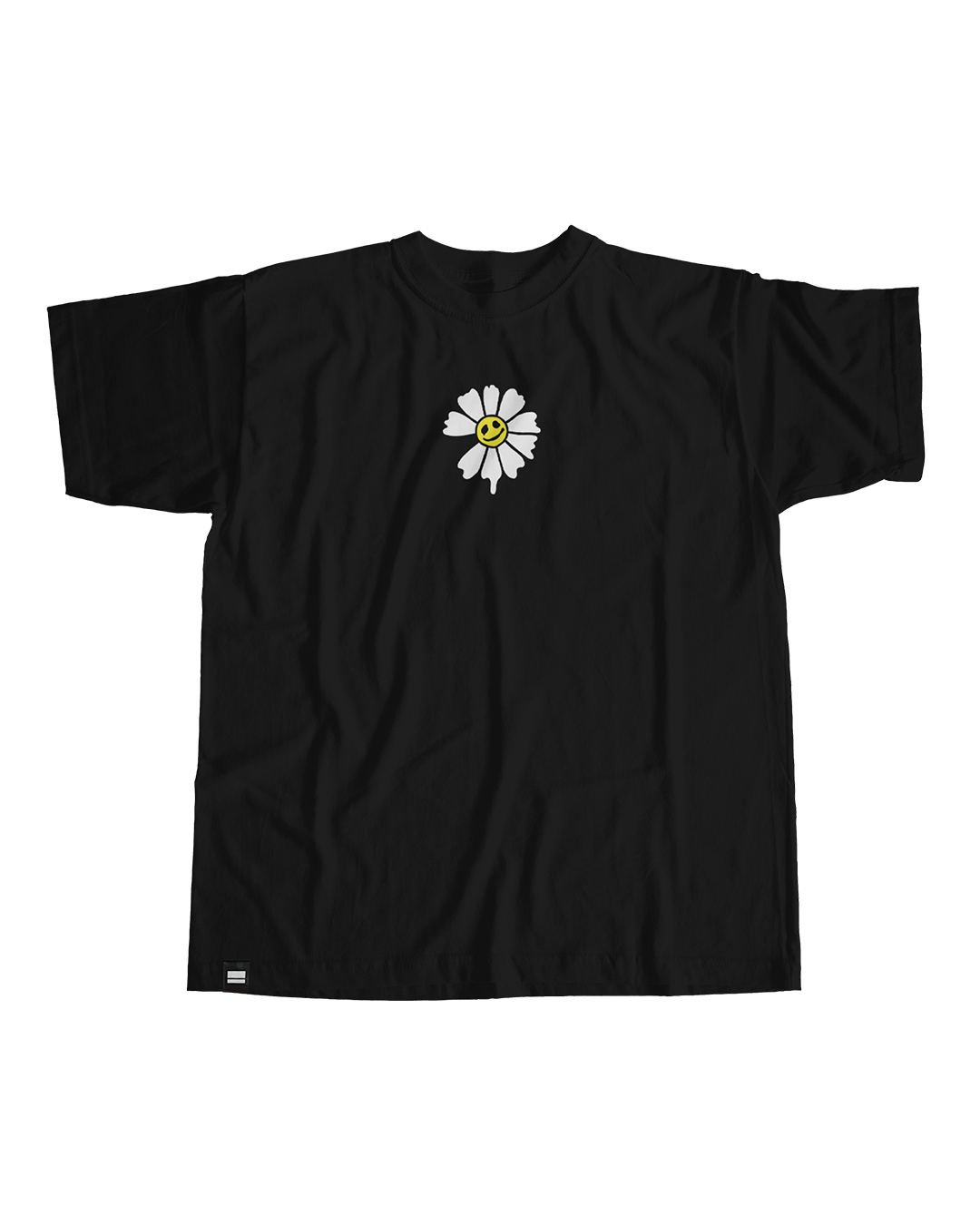 Sad Daisy