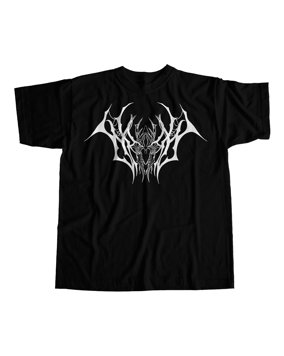 Spider Tribal
