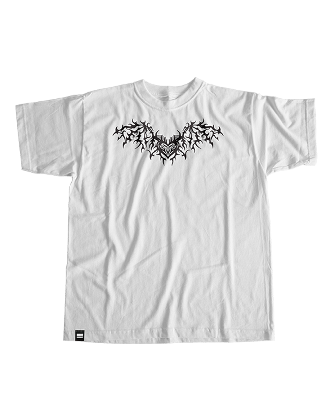 Tribal Heart