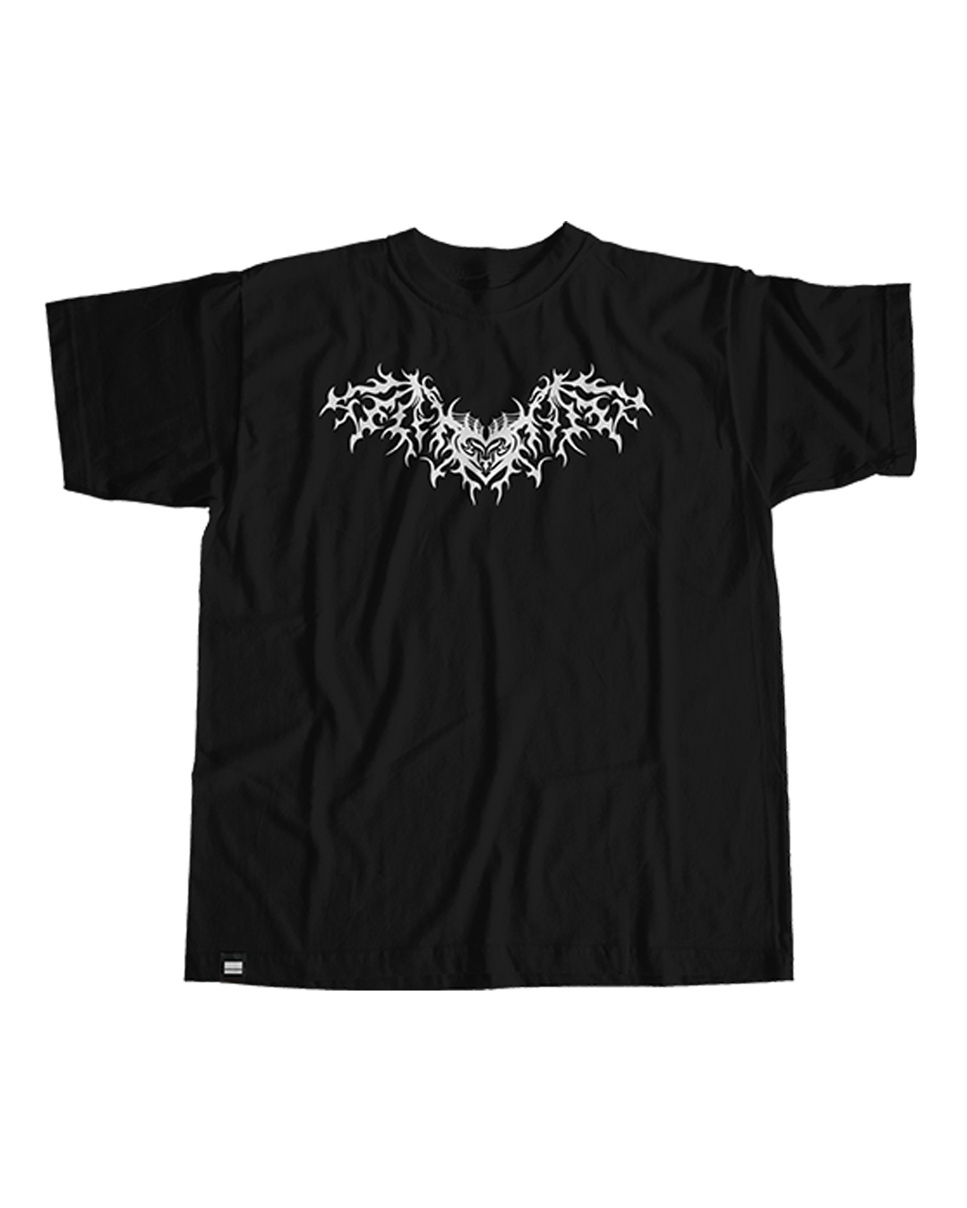 Tribal Heart