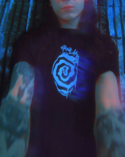 Can You Feel My Heart BMTH