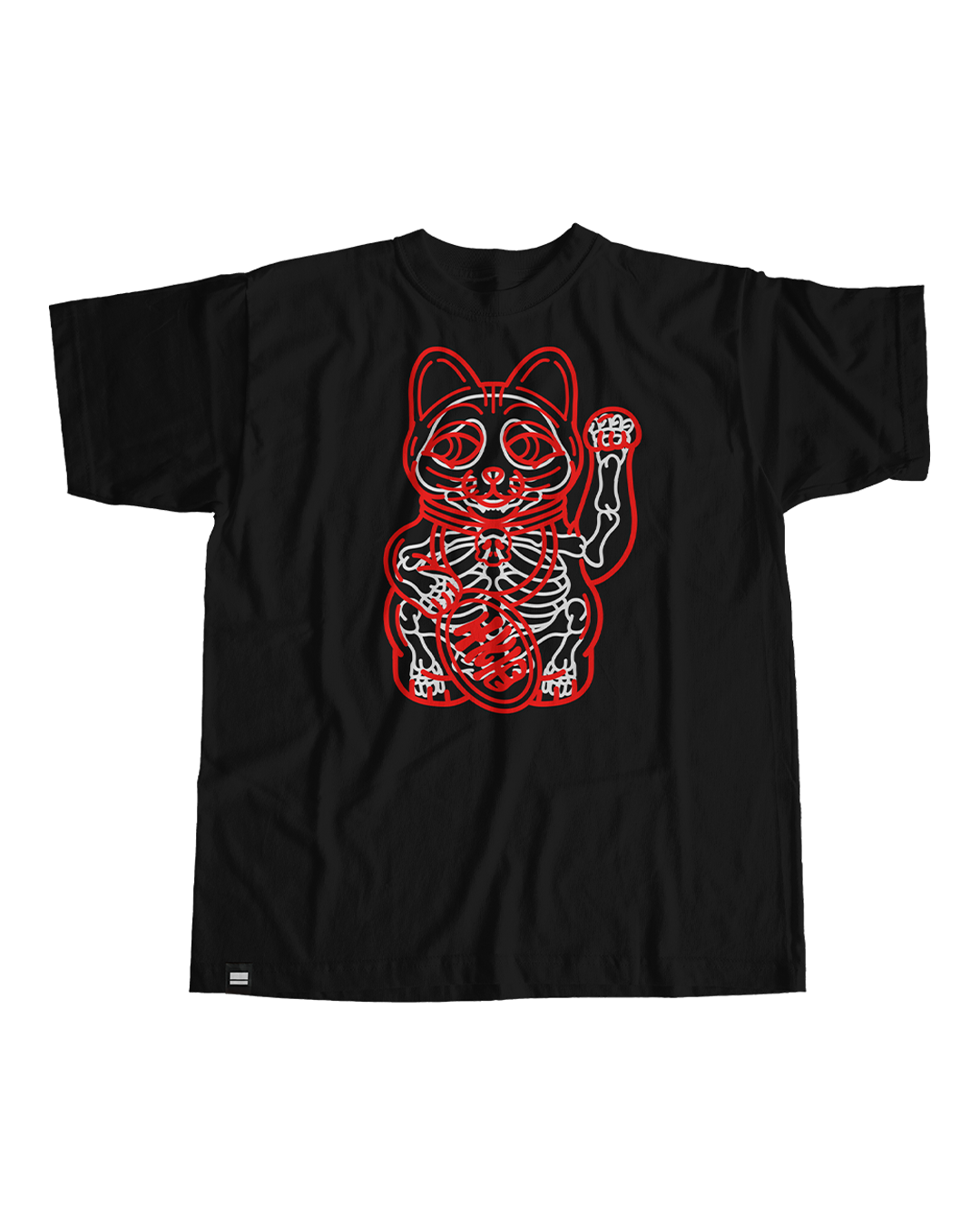 Maneki Neko