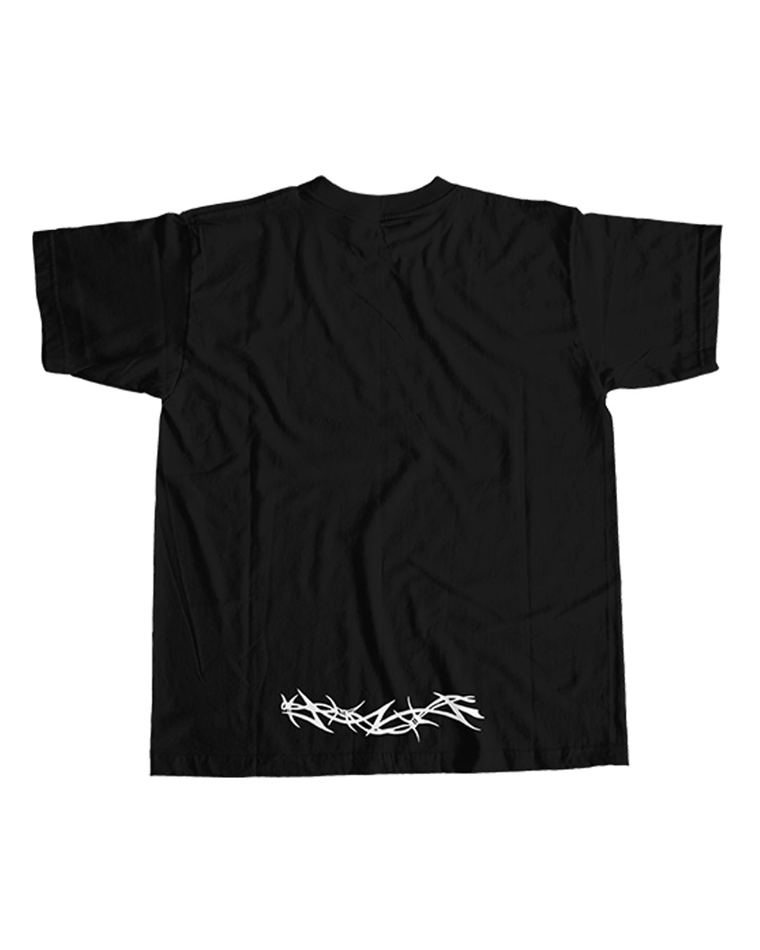 Tribal