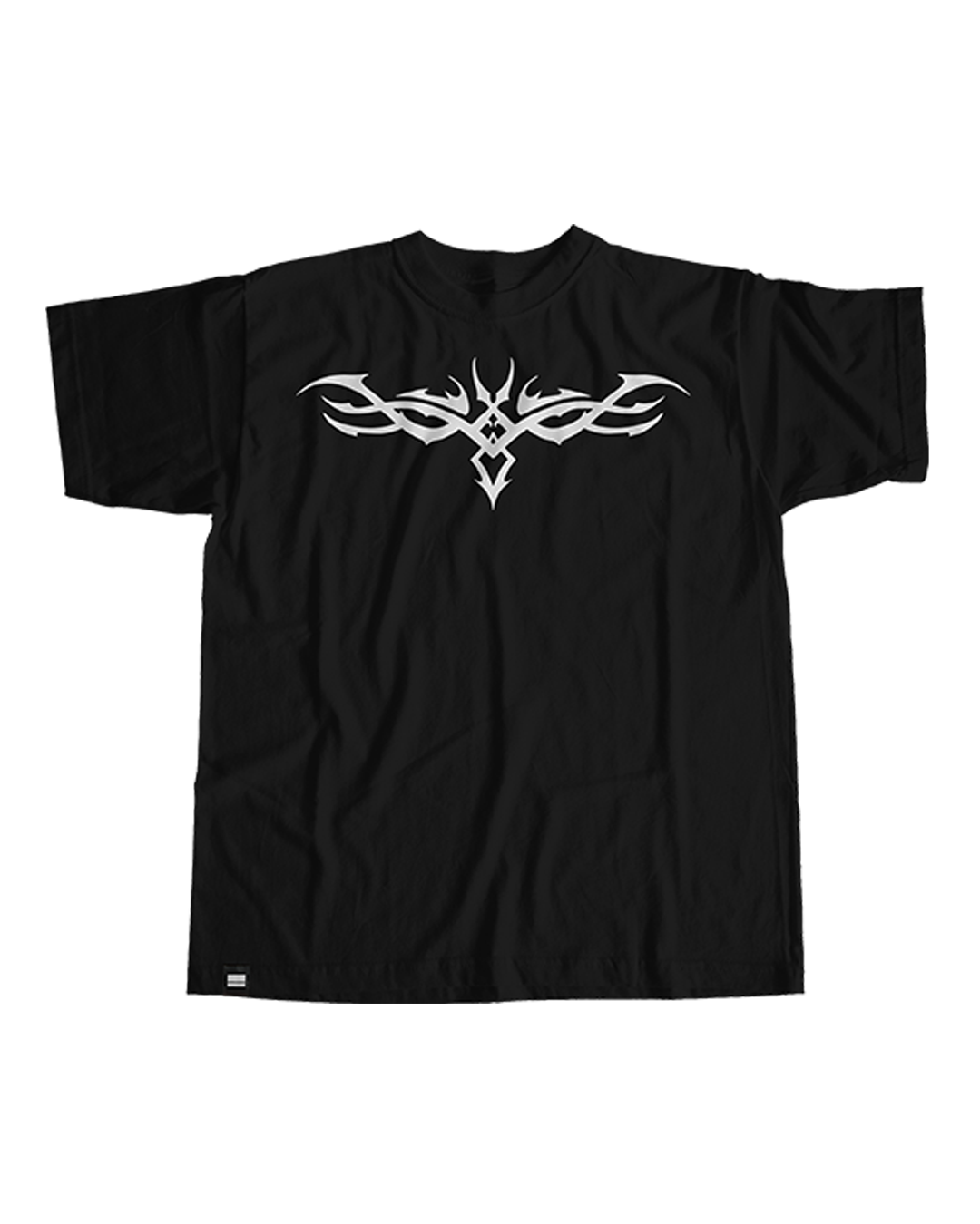 Tribal